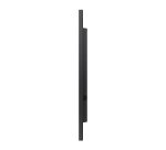 Samsung OM32DX 81,3 cm (32") LCD Wifi 2000 cd/m² Full HD Noir Tizen 24/7