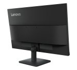 Lenovo ThinkVision S24-4e Moniteur