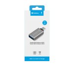 Sandberg USB-C to USB 3.0 Dongle