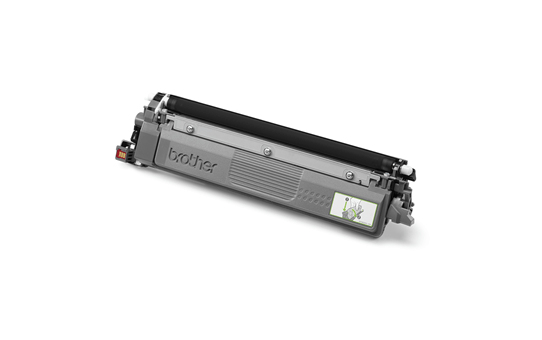 Brother TN-248XLBK Cartouche de toner 1 pièce(s) Original Noir sur