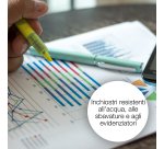 Epson Pen and crossword Singlepack Black 16 DURABrite Ultra Ink