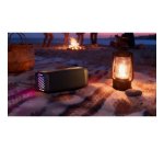 Philips TAS5000EB Altoparlante portatile mono Nero 35 W