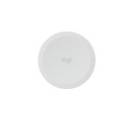 Logitech 952-000102 système de vidéo conférence Contrôle distance