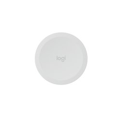 Logitech 952-000102 Videokonferenzsystem Fernsteuerung
