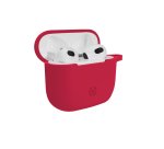 Celly AIRCASE03RD headphone/headset accessory Case