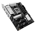ASUS PRIME B850-PLUS WIFI AMD B850 Emplacement AM5 ATX