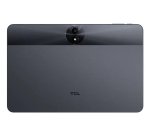 TCL TAB 11 Gen 2 Mediatek 256 GB 27.9 cm (11") 6 GB Wi-Fi 5 (802.11ac) Android 14 Grey