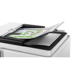 Canon MAXIFY GX 6150 Jet d'encre A4 600 x 1200 DPI Wifi