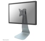 Neomounts FPMA-D800 Monitorstandaard 10-27"