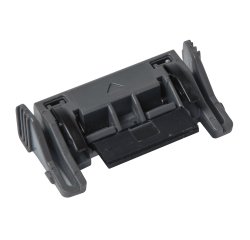 Brother SP-2001C printer/scanner spare part/accessory Separation pad 1 pc(s)