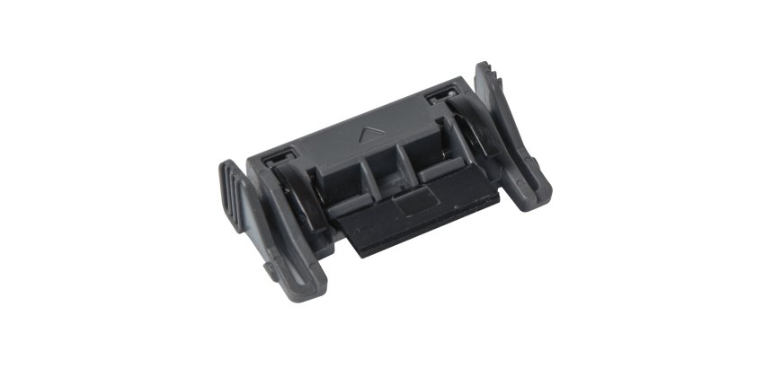 Brother SP-2001C printer/scanner spare part/accessory Separation pad 1 pc(s)