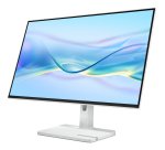Lenovo L27h-4A Monitor