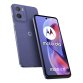 Motorola moto e15 16.9 cm (6.67") Dual SIM Android 14 Go edition 4G USB Type-C 2 GB 64 GB 5200 mAh Lavender