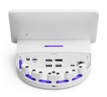 Logitech Logi Dock Flex