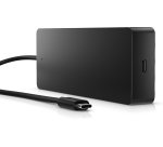 HP Universal USB-C Multiport Hub