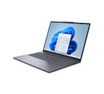 Lenovo IdeaPad Slim 3 16IRH10 Intel® Core™ i5 i5-13420H Portátil 40,6 cm (16") WUXGA 16 GB DDR5-SDRAM 1 TB SSD Wi-Fi 6 (802.11ax) Windows 11 Home Español Gris