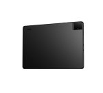 TCL TAB 10L Gen2 Mediatek 32 GB 25,6 cm (10.1") 3 GB Wi-Fi 5 (802.11ac) Android 13 Antracita
