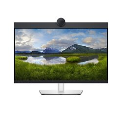 DELL P2424HEB 60,5 cm (23.8") LCD 1920 x 1080 Pixeles Full HD