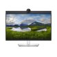 DELL P2424HEB 60,5 cm (23.8") LCD 1920 x 1080 pixels Full HD