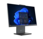 Lenovo ThinkCentre neo 50a 24 Gen 5 Intel® Core™ i5 i5-13420H 60,5 cm (23.8") 1920 x 1080 pixels PC All-in-One 16 Go DDR5-SDRAM 512 Go SSD Windows 11 Pro Wi-Fi 6 (802.11ax) Gris