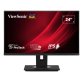 Viewsonic VG Series VG2448A-2 écran plat de PC 60,5 cm (23.8") 1920 x 1080 pixels Full HD LED Noir