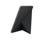 Samsung Galaxy Tab A9+ Book Cover 27,9 cm (11") Folio Noir