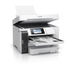 Epson EcoTank Pro ET-M16685 Inyección de tinta A3 4800 x 2400 DPI Wifi