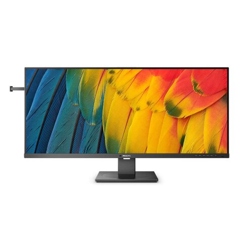 Philips 5000 Series - LED-Monitor - 101.6 cm (40") - HDR