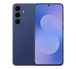 Samsung Galaxy S25 FE