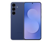 Samsung Galaxy S25 FE