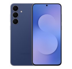 Samsung Galaxy S25 FE