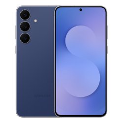 Samsung Galaxy S25 FE