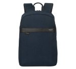 Targus EcoSmart sac à dos Sac à dos de voyage Marine