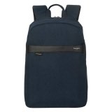 Targus EcoSmart sac à dos Sac à dos de voyage Marine