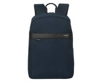 Targus EcoSmart sac à dos Sac à dos de voyage Marine