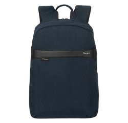 Targus EcoSmart sac à dos Sac à dos de voyage Marine