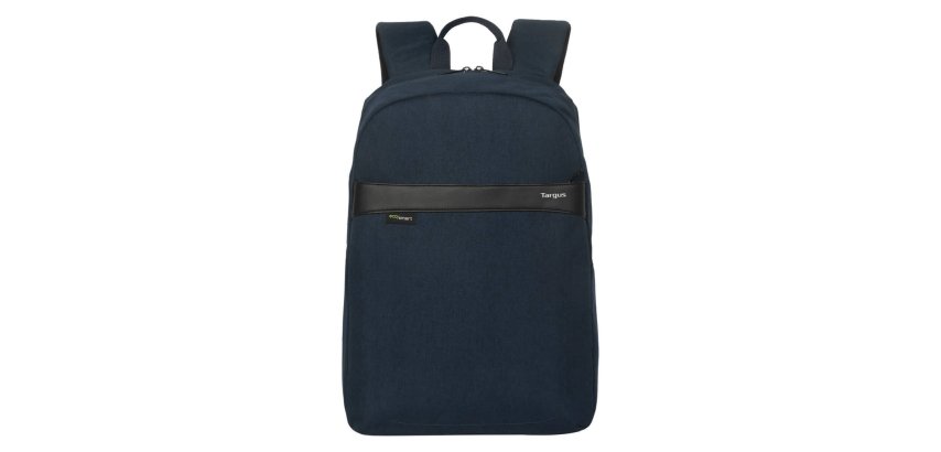 Targus EcoSmart sac à dos Sac à dos de voyage Marine