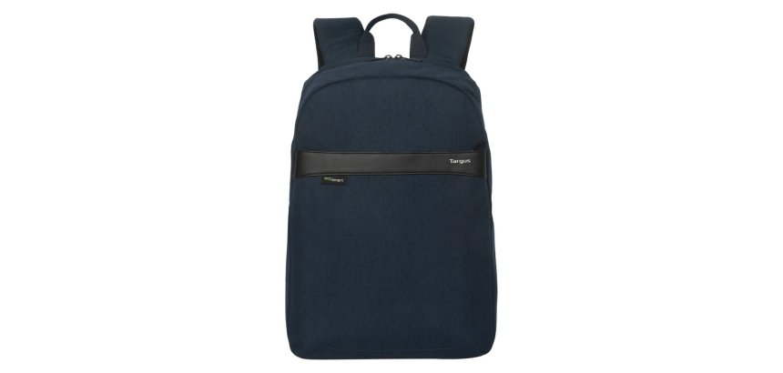 Targus EcoSmart sac à dos Sac à dos de voyage Marine