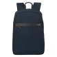 Targus EcoSmart sac à dos Sac à dos de voyage Marine