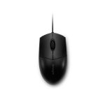 Kensington Mouse Pro Fit lavabile con cavo