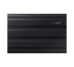 Samsung MU-PE2T0S 2 To USB Type-C 3.2 Gen 2 (3.1 Gen 2) Noir
