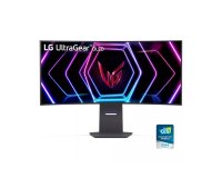 Ecran PC Lg 39GS95QE-B.AEU