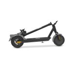 Nilox ESCOOTER V1 Black, Grey 25 km/h 7.5 Ah