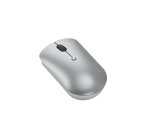 Lenovo 540 mouse Universal Ambidextrous RF Wireless Optical 2400 DPI