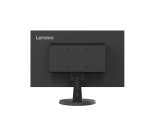 Lenovo C24-40 écran plat de PC 60,5 cm (23.8") 1920 x 1080 pixels Full HD LED Noir