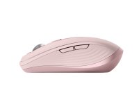 Logitech 910-006931 ratón Oficina mano derecha RF Wireless + Bluetooth Laser 8000 DPI