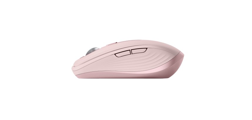 Logitech 910-006931 souris Bureau Droitier RF sans fil + Bluetooth Laser 8000 DPI