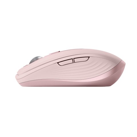 Logitech 910-006931 ratón Oficina mano derecha RF Wireless + Bluetooth Laser 8000 DPI