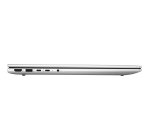 HP ProBook 460 G11 Intel Core Ultra 5 125U Computer portatile 40,6 cm (16") WUXGA 8 GB DDR5-SDRAM 256 GB SSD Wi-Fi 6E (802.11ax) Windows 11 Pro AI PC Argento