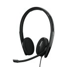 EPOS | SENNHEISER ADAPT 160 USB-C II